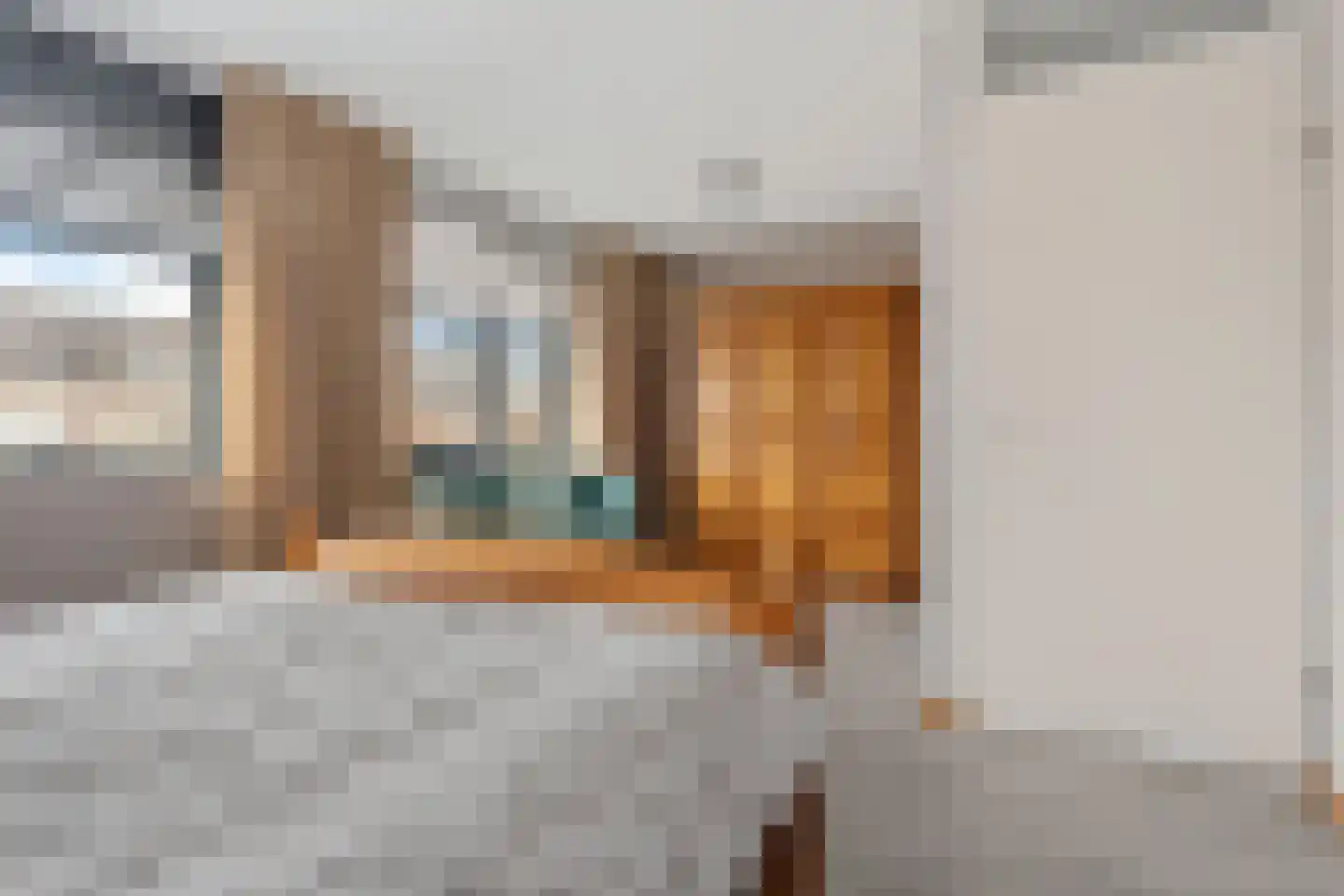 Hoenderhei 29 Best thumbnail 17