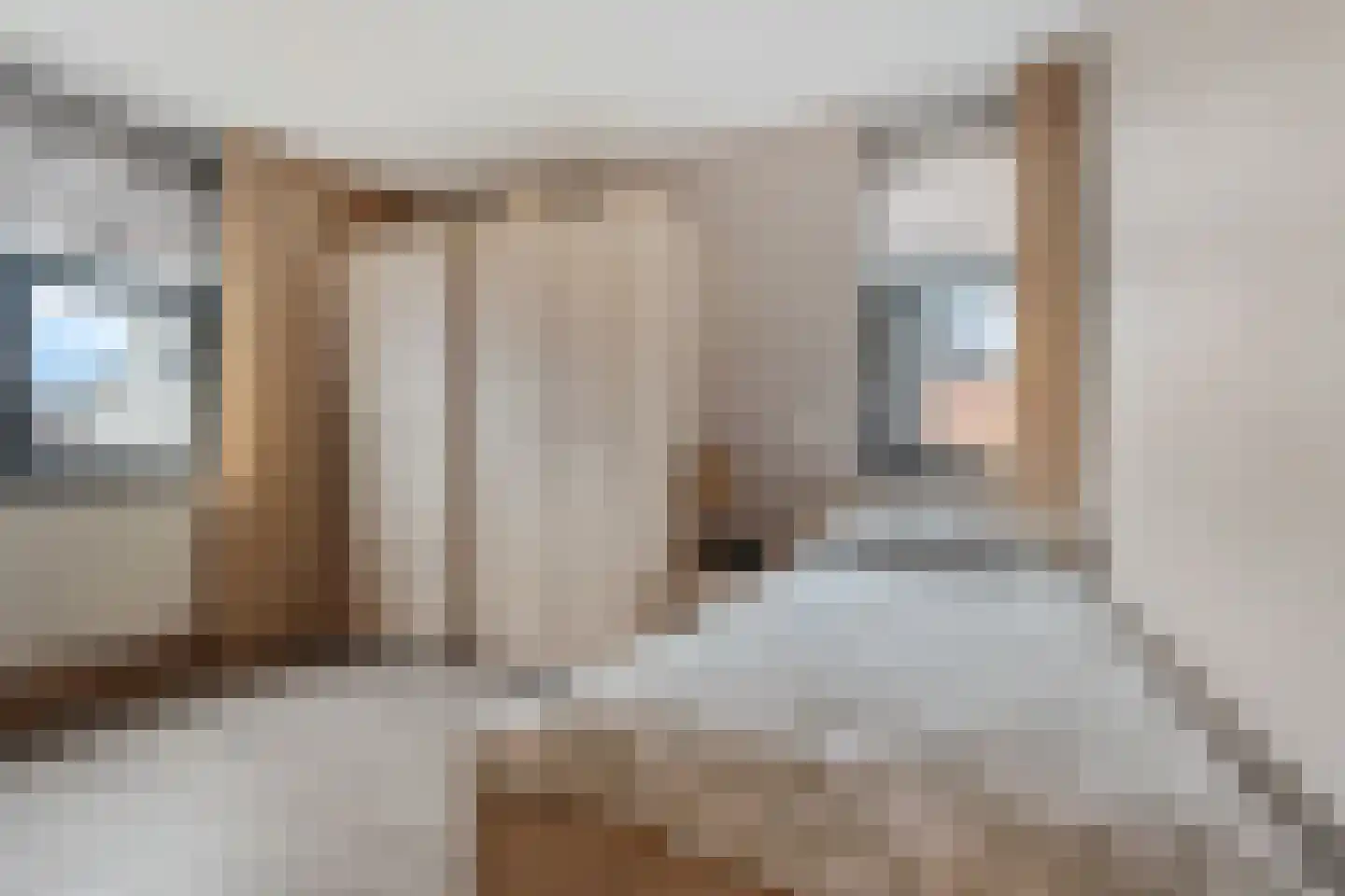 Hoenderhei 29 Best thumbnail 18