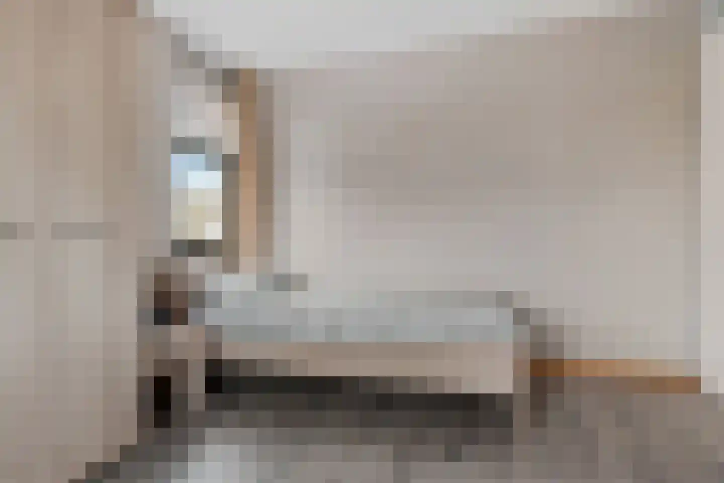 Hoenderhei 29 Best thumbnail 19