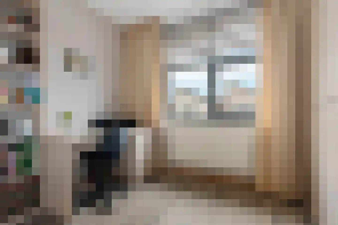 Hoenderhei 29 Best thumbnail 20
