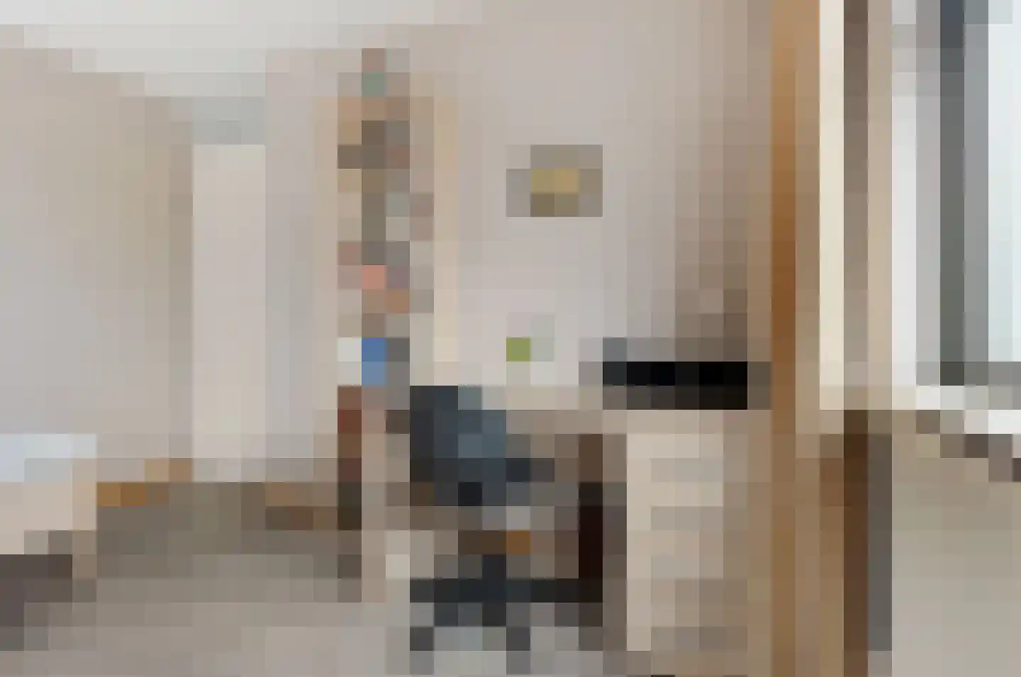 Hoenderhei 29 Best thumbnail 21