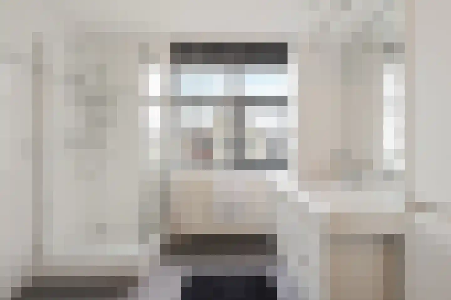Hoenderhei 29 Best thumbnail 22
