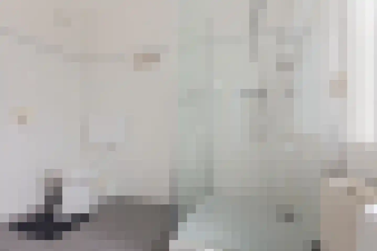 Hoenderhei 29 Best thumbnail 23