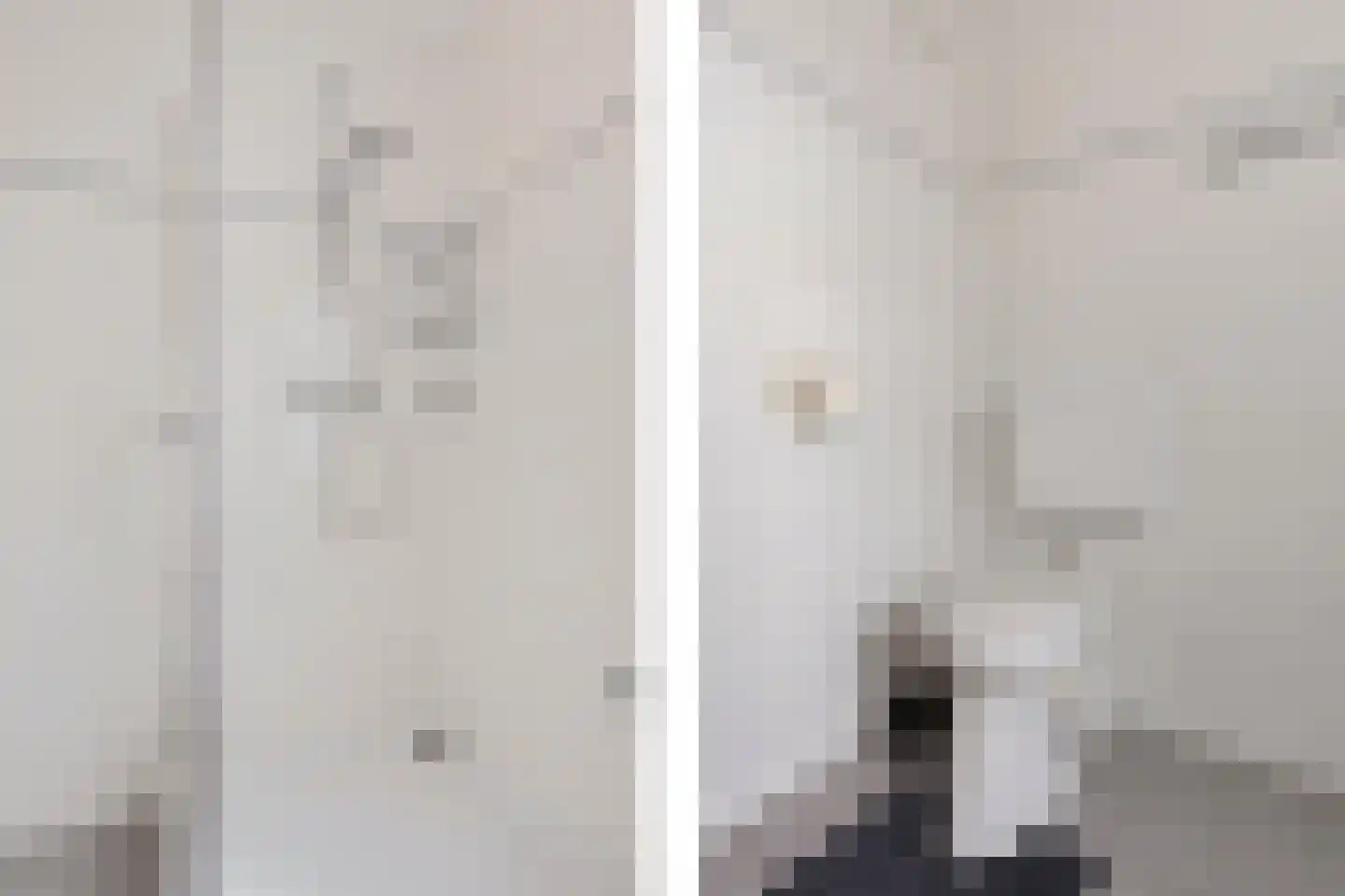 Hoenderhei 29 Best thumbnail 25