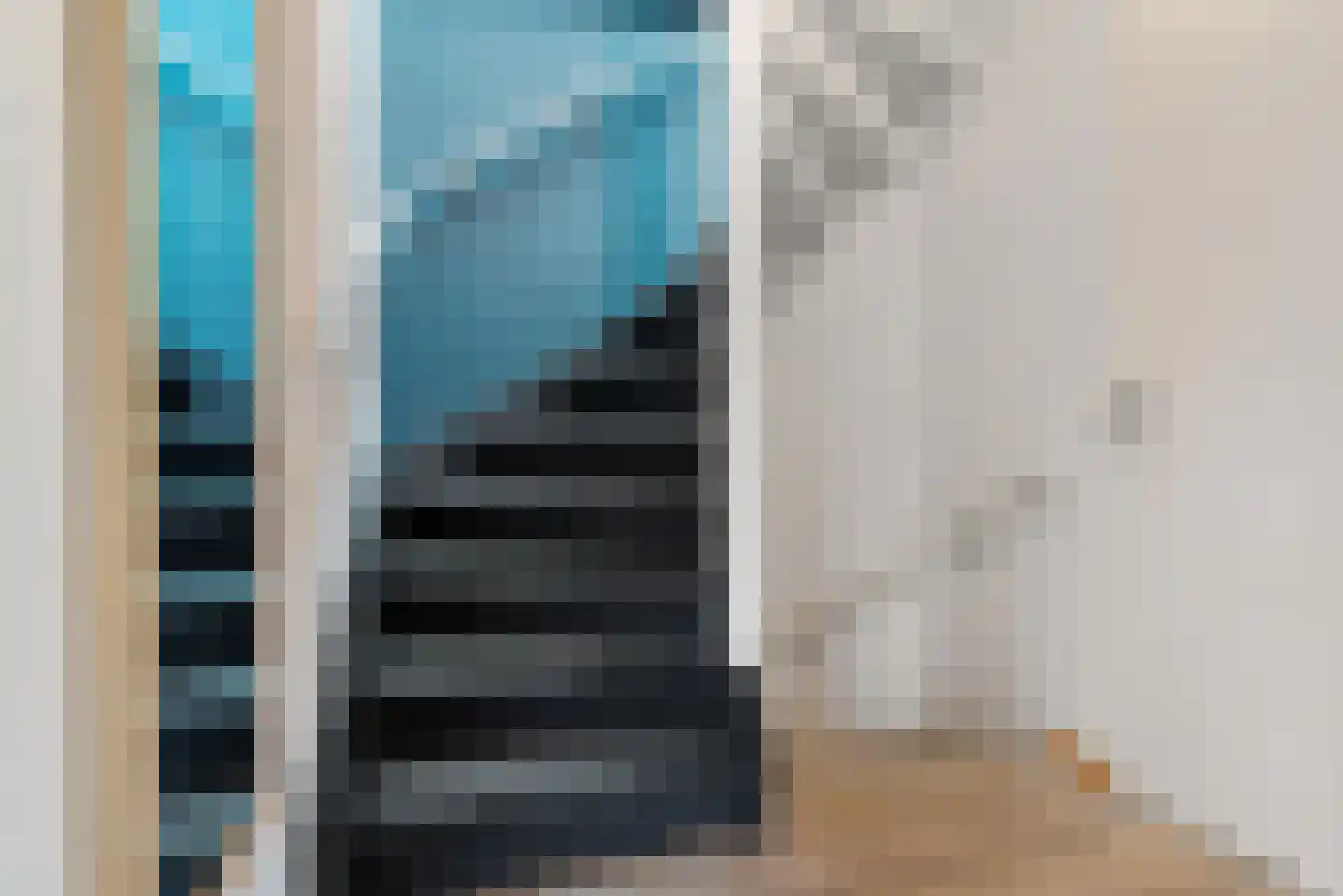 Hoenderhei 29 Best thumbnail 26