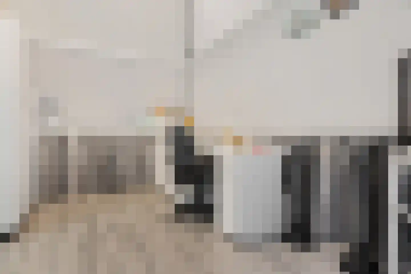 Hoenderhei 29 Best thumbnail 29