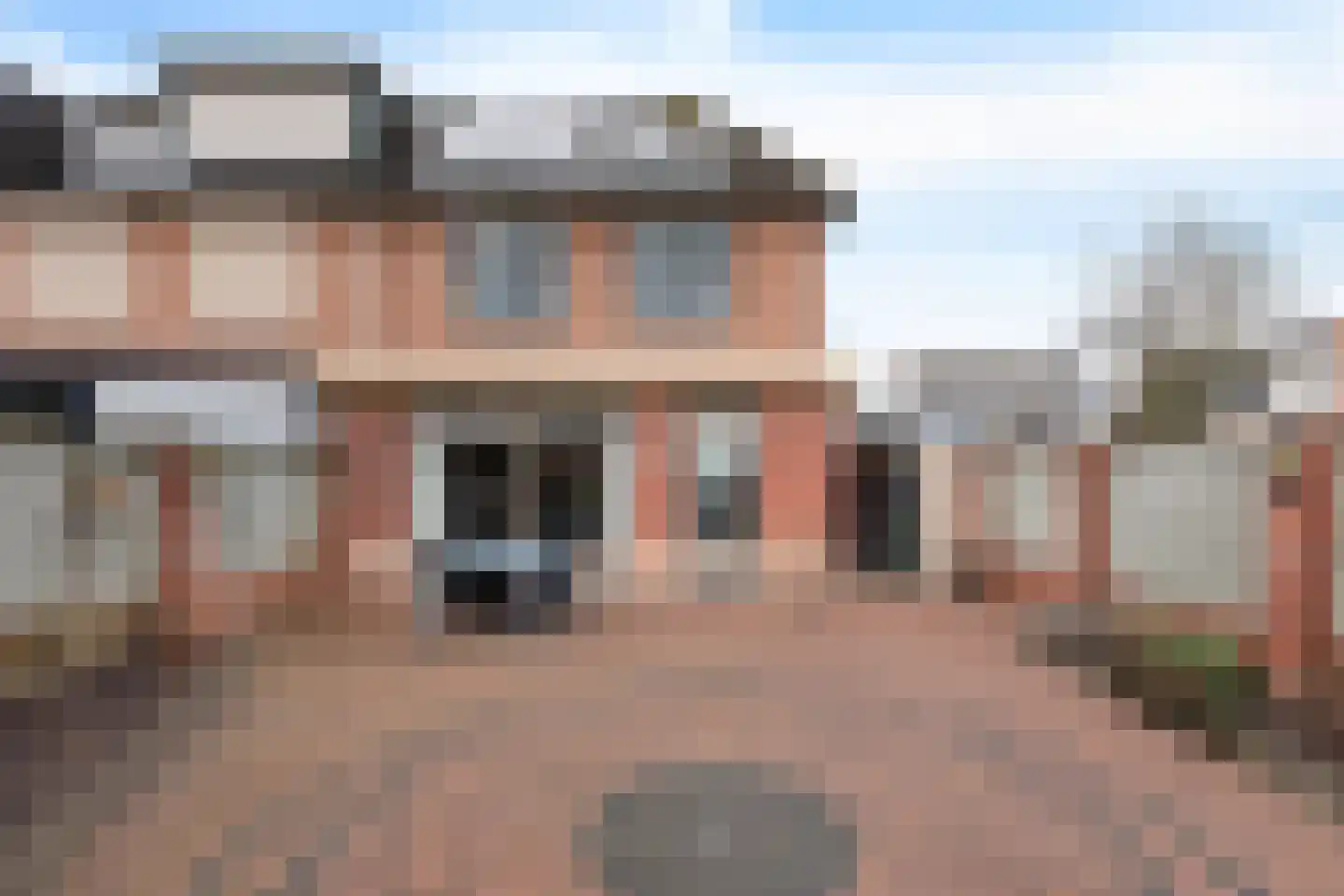 Hoenderhei 29 Best thumbnail 31