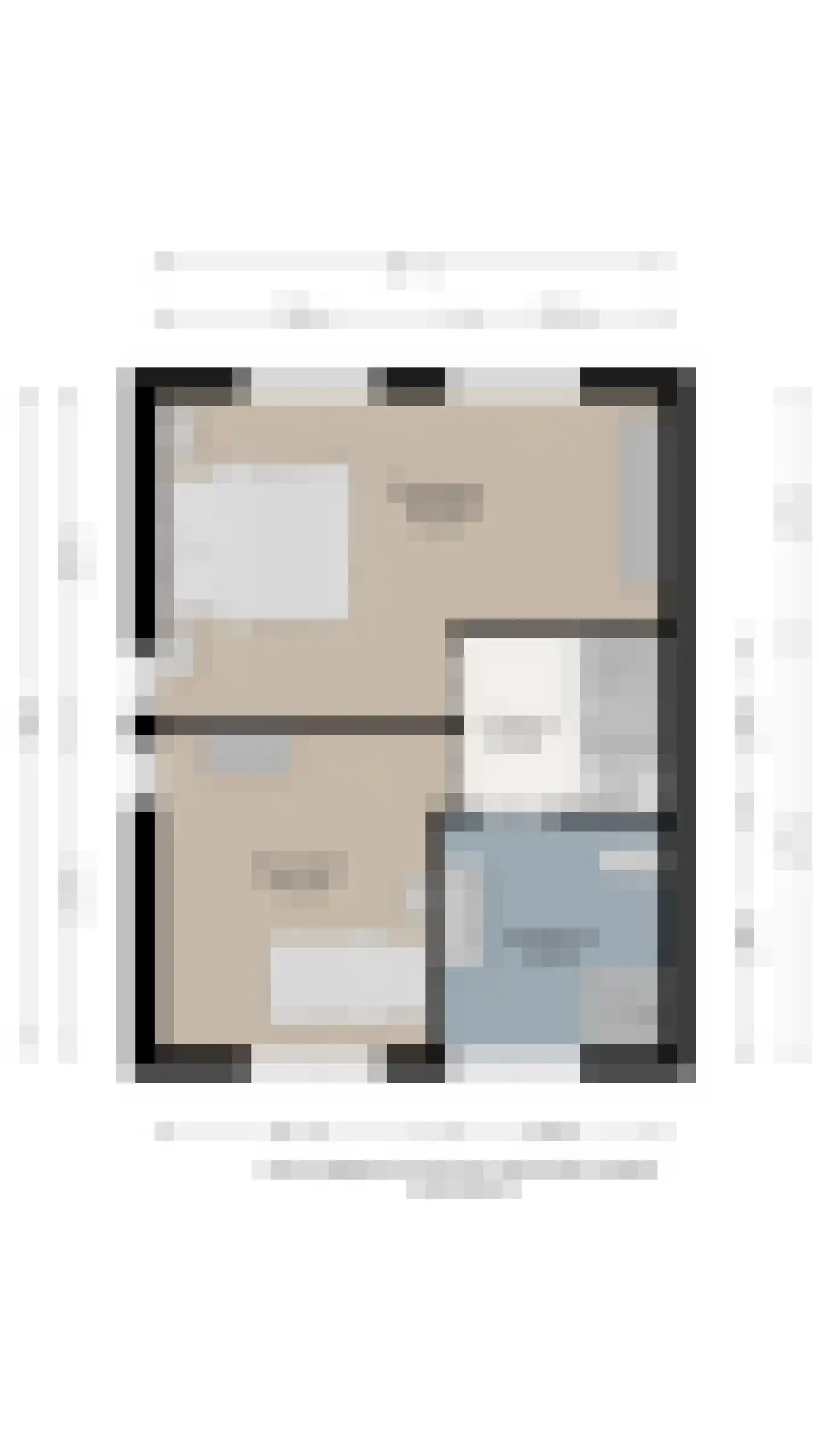 Hoenderhei 29 Best thumbnail 32