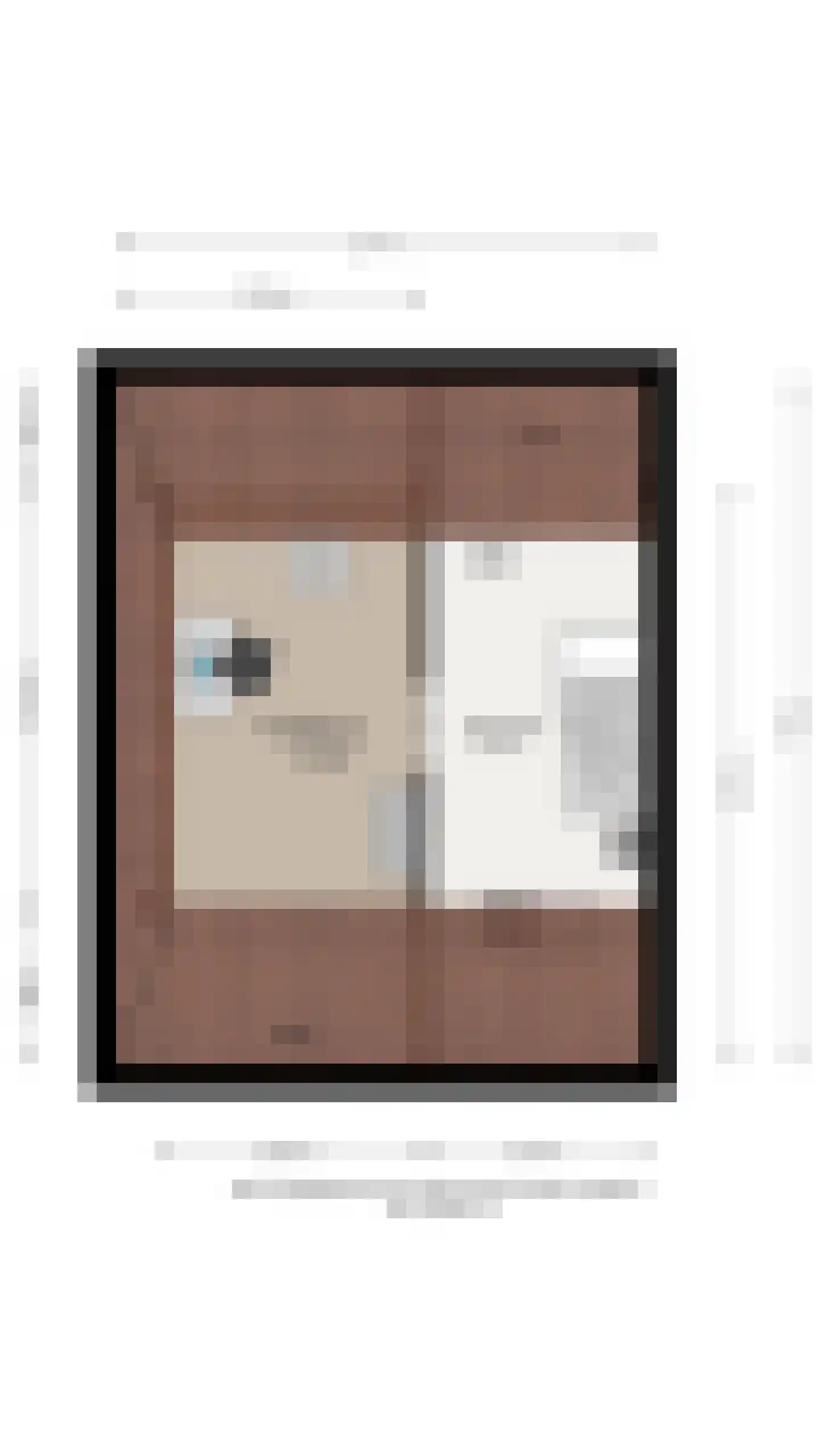 Hoenderhei 29 Best thumbnail 33