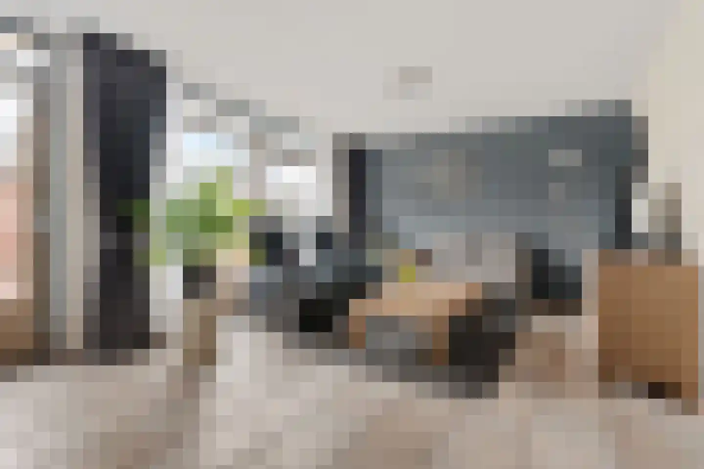 Hoenderhei 29 Best thumbnail 5