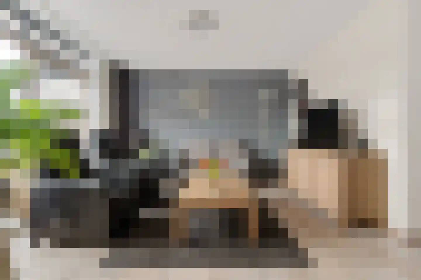Hoenderhei 29 Best thumbnail 6
