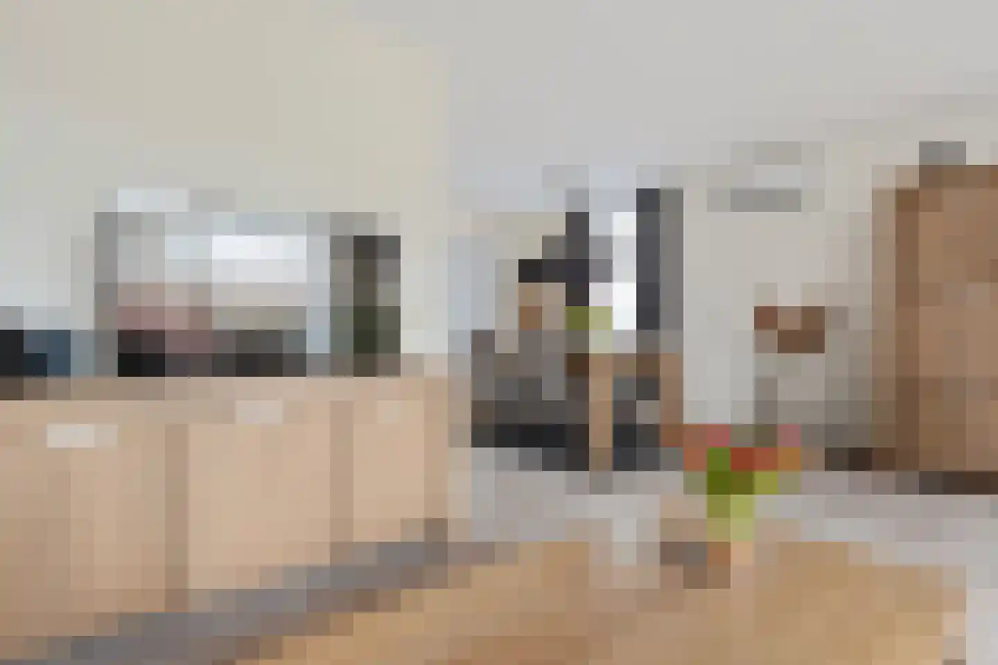 Hoenderhei 29 Best thumbnail 8