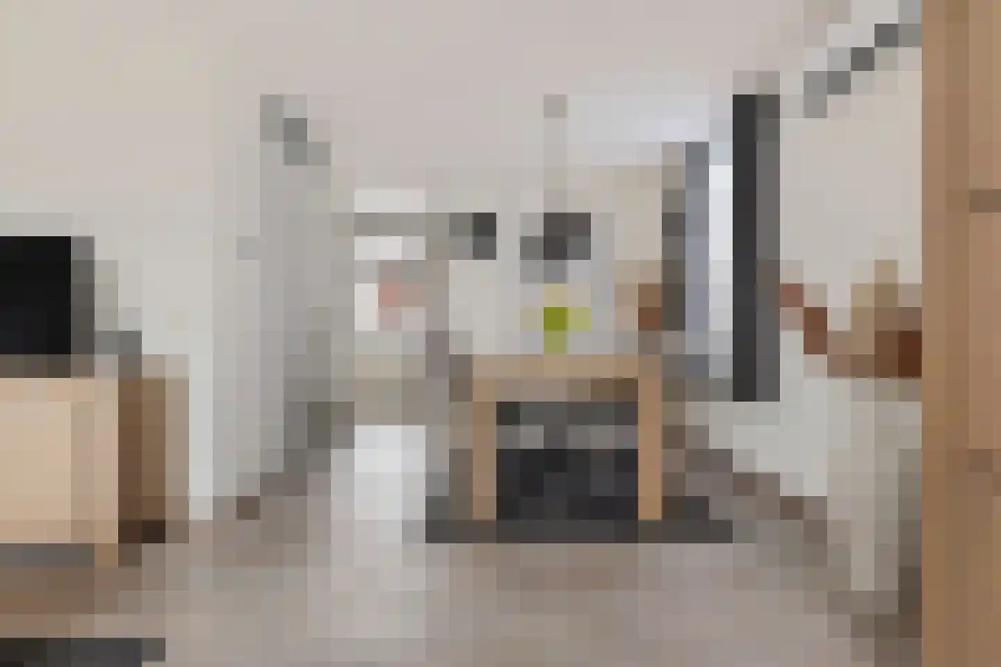 Hoenderhei 29 Best thumbnail 9
