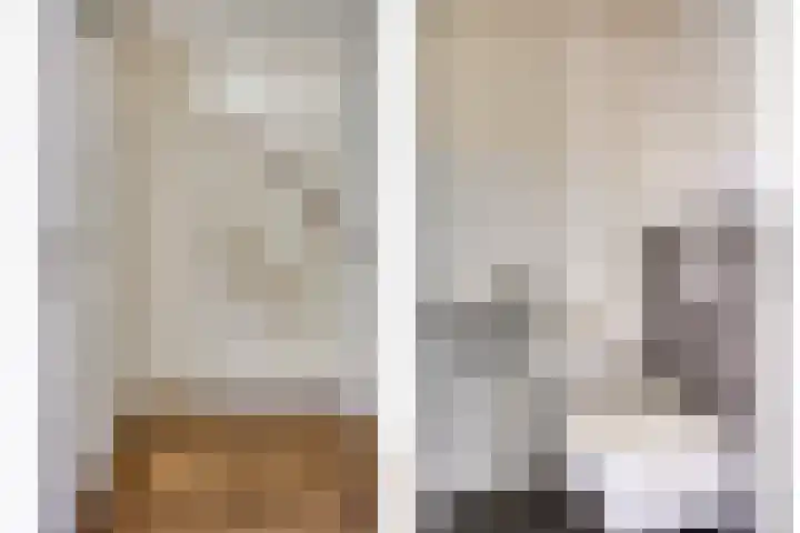 Hoenderhei 49 Best thumbnail 12