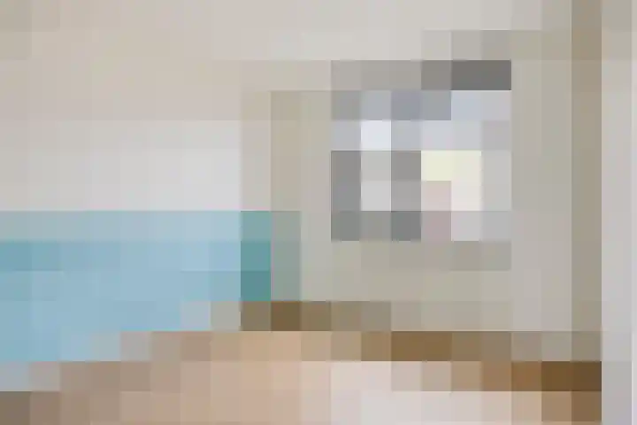 Hoenderhei 49 Best thumbnail 14