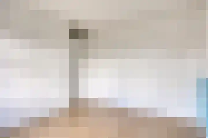 Hoenderhei 49 Best thumbnail 15