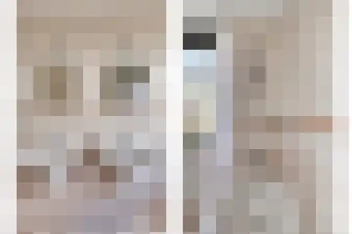 Hoenderhei 49 Best thumbnail 17