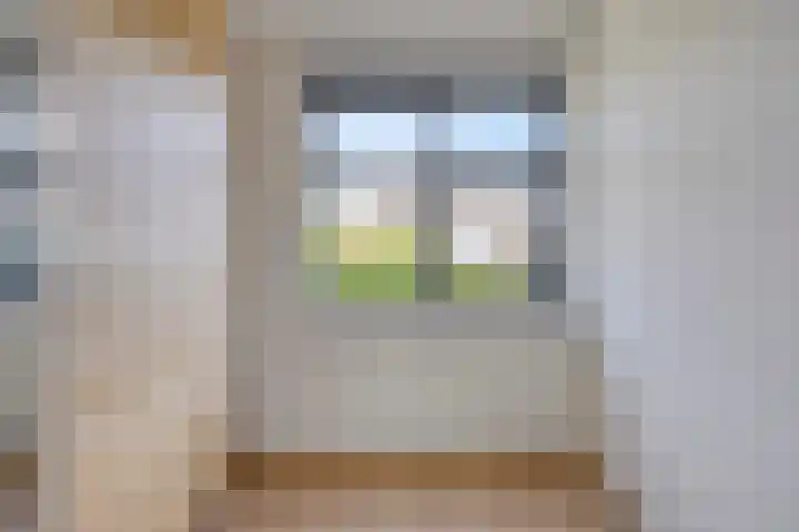 Hoenderhei 49 Best thumbnail 19