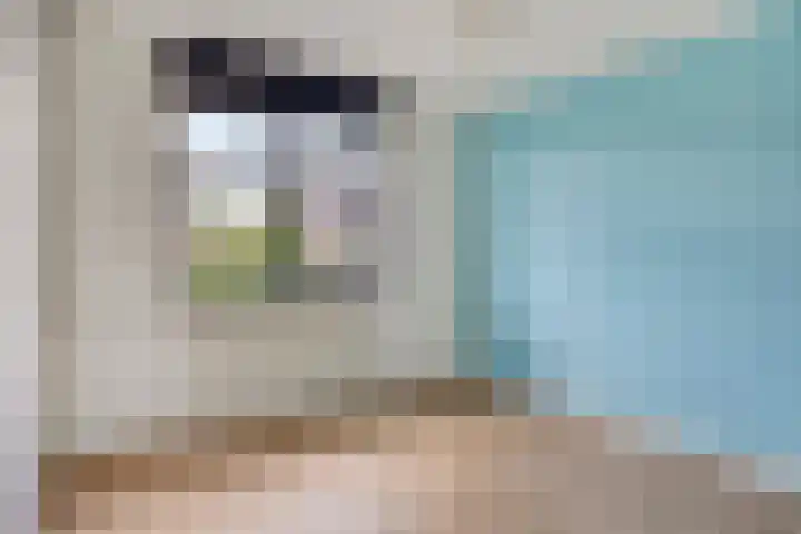 Hoenderhei 49 Best thumbnail 21