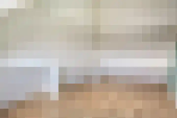 Hoenderhei 49 Best thumbnail 24