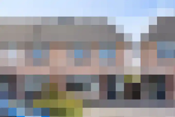 Hoenderhei 49 Best thumbnail 32