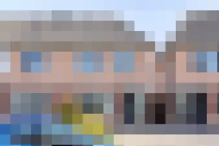 Hoenderhei 49 Best thumbnail 33