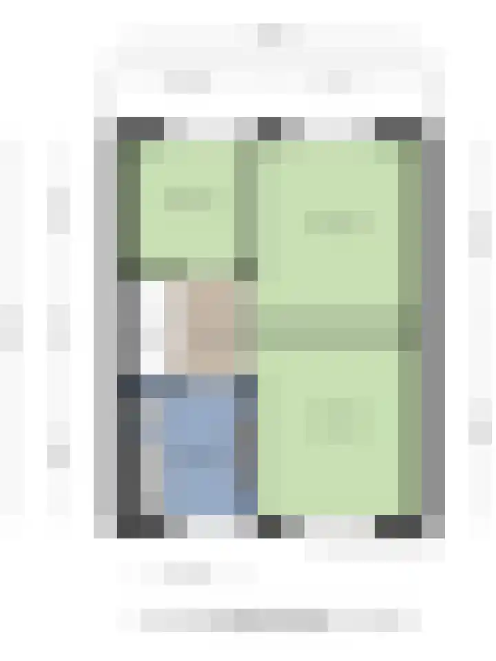 Hoenderhei 49 Best thumbnail 36