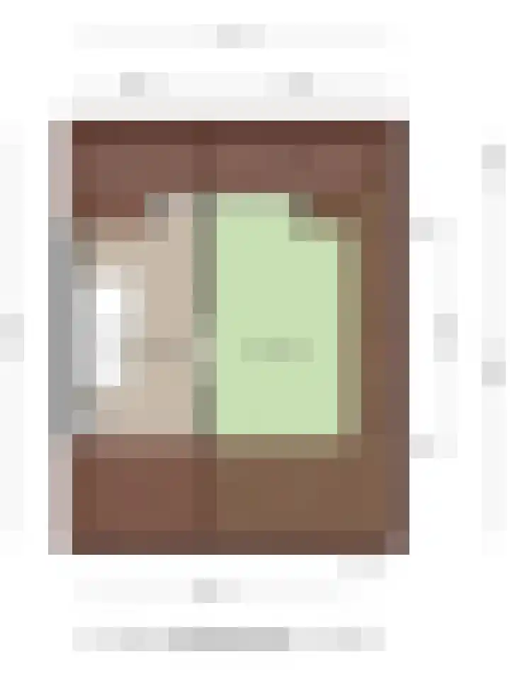 Hoenderhei 49 Best thumbnail 37