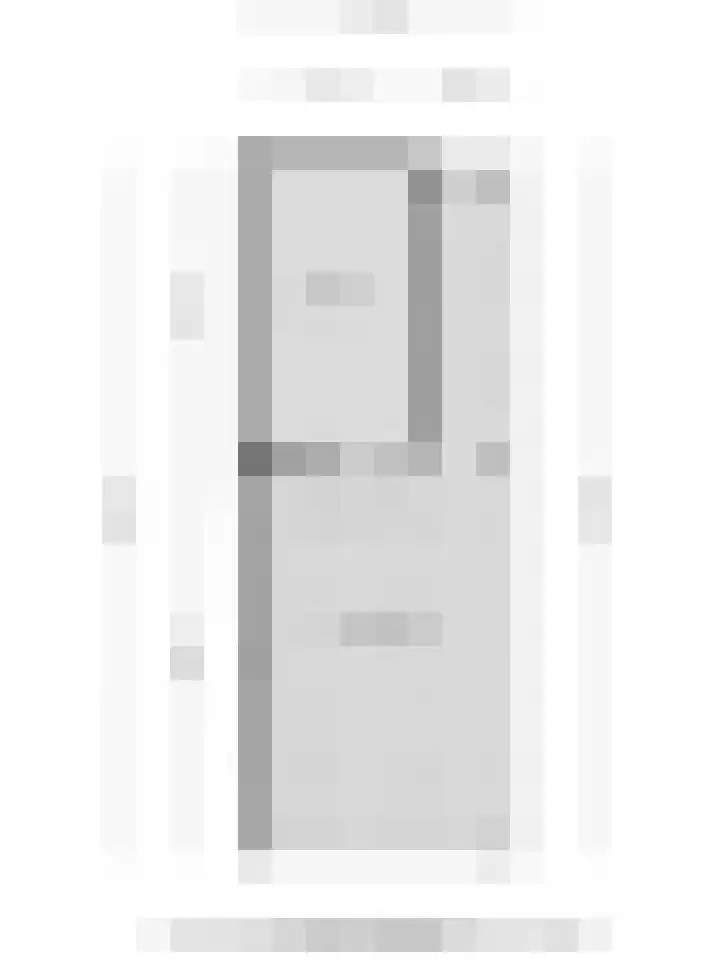 Hoenderhei 49 Best thumbnail 38