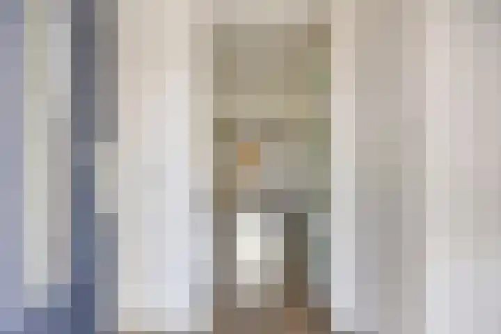 Hoenderhei 49 Best thumbnail 4