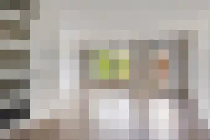 Hoenderhei 49 Best thumbnail 5