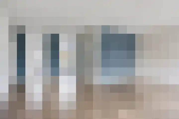 Hoenderhei 49 Best thumbnail 8