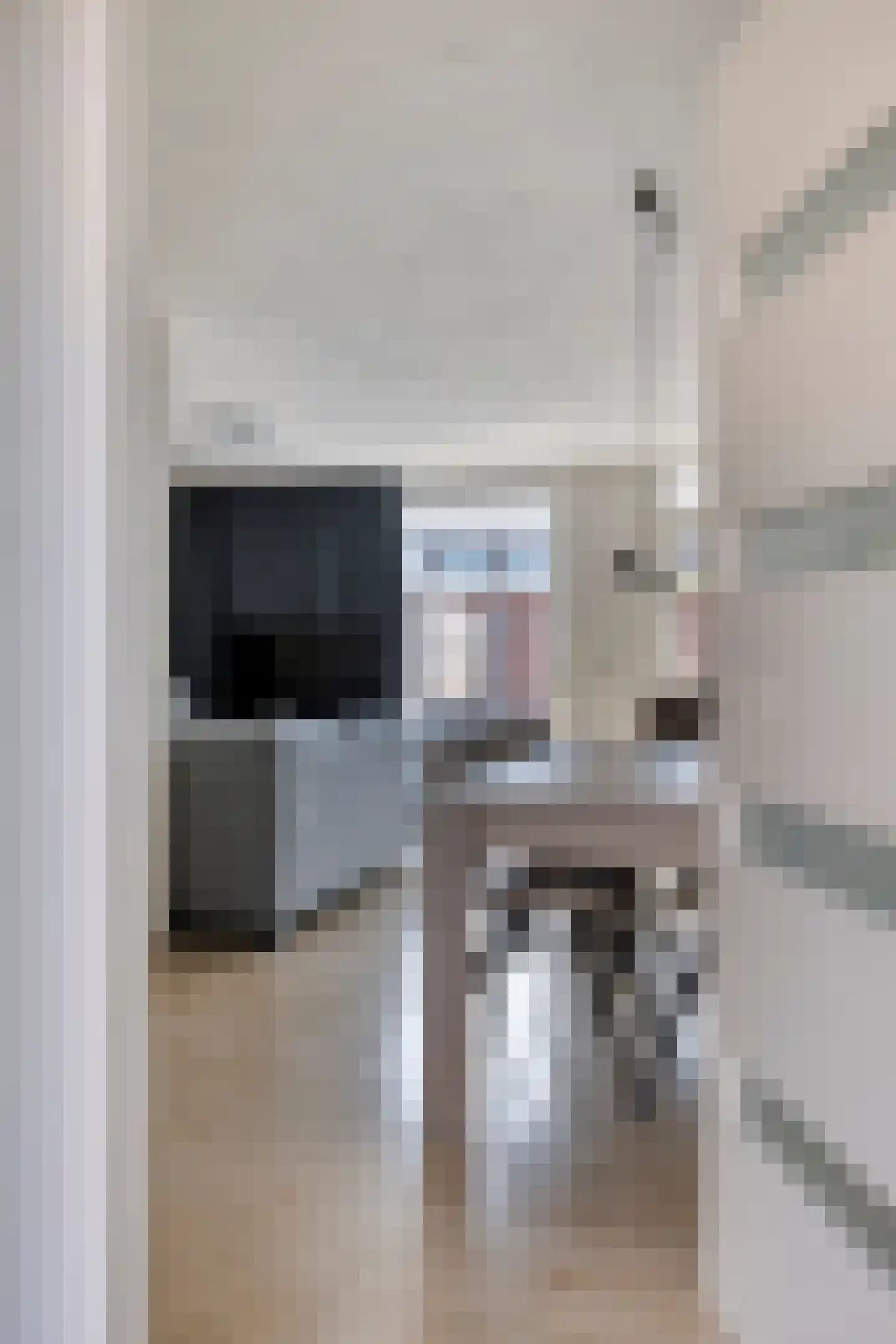 Hoenderhei 55 Best thumbnail 10