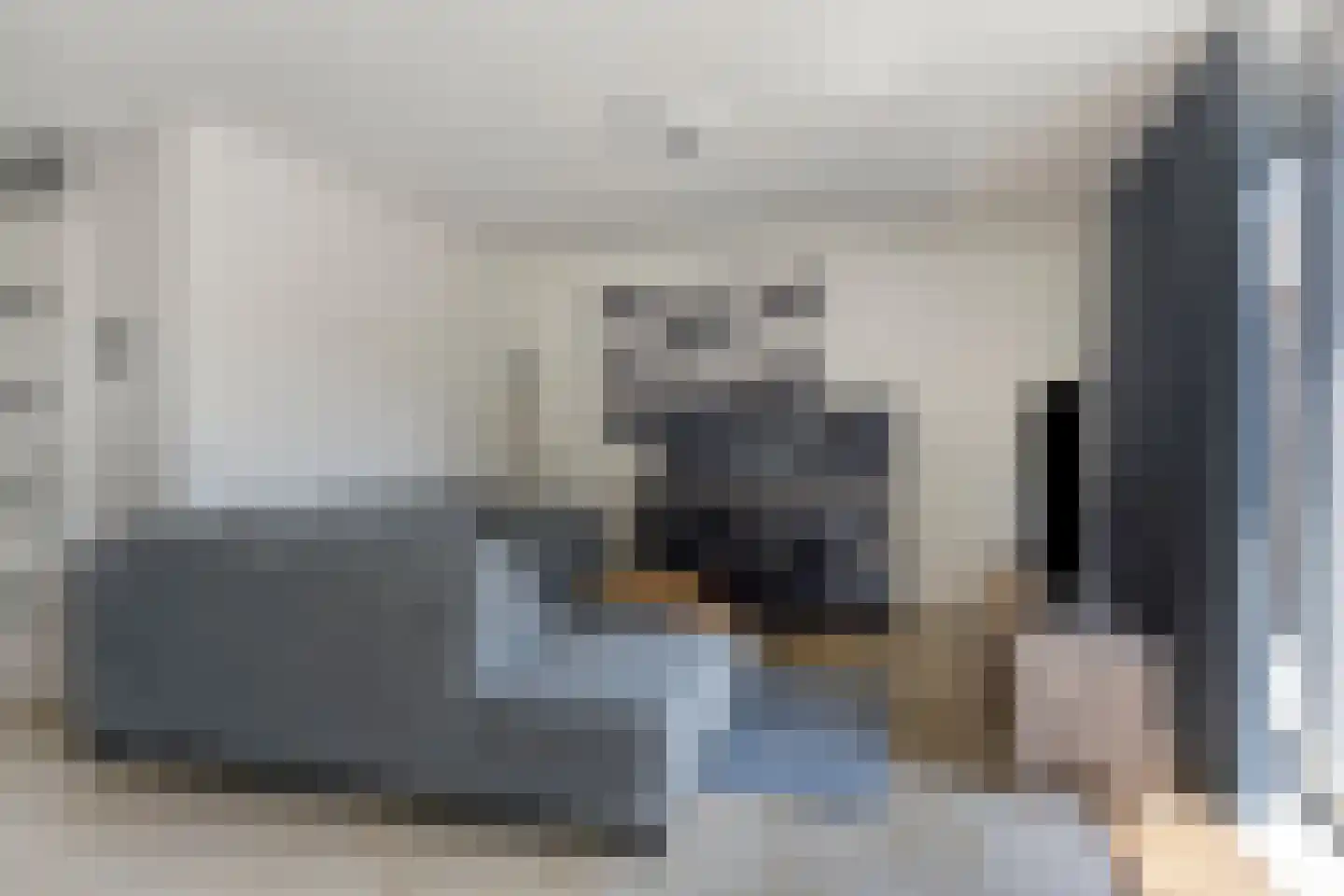 Hoenderhei 55 Best thumbnail 11