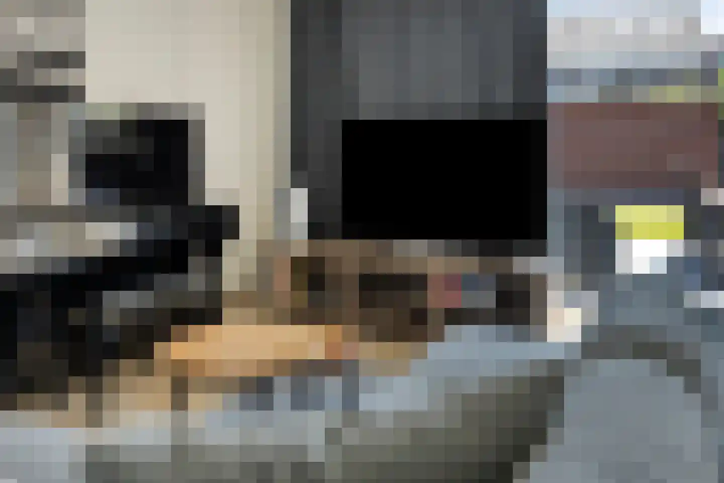 Hoenderhei 55 Best thumbnail 12