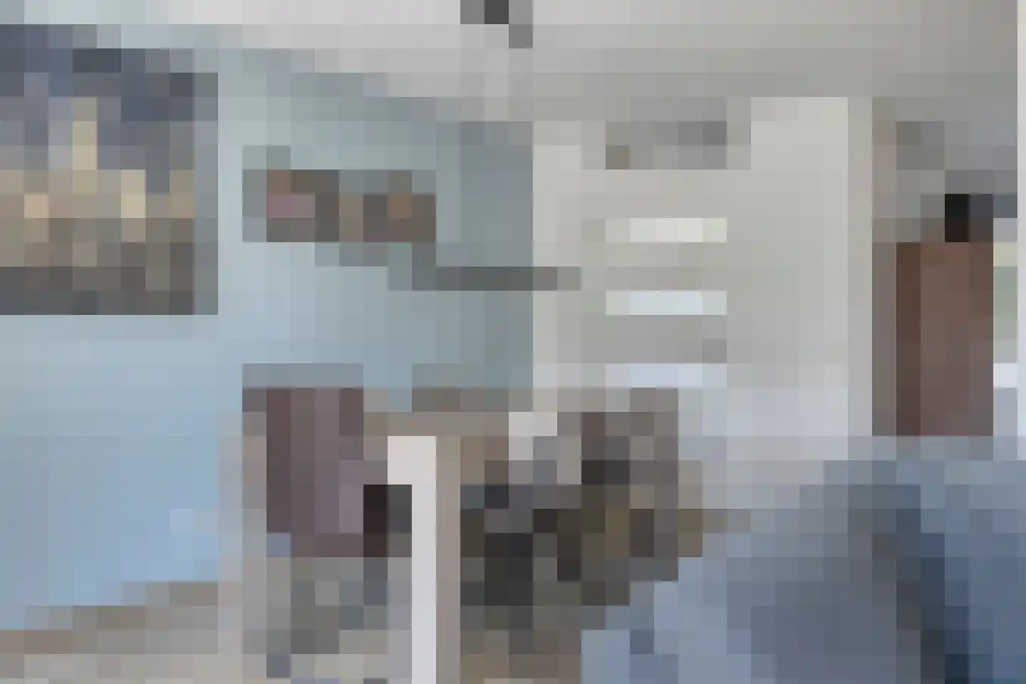 Hoenderhei 55 Best thumbnail 13