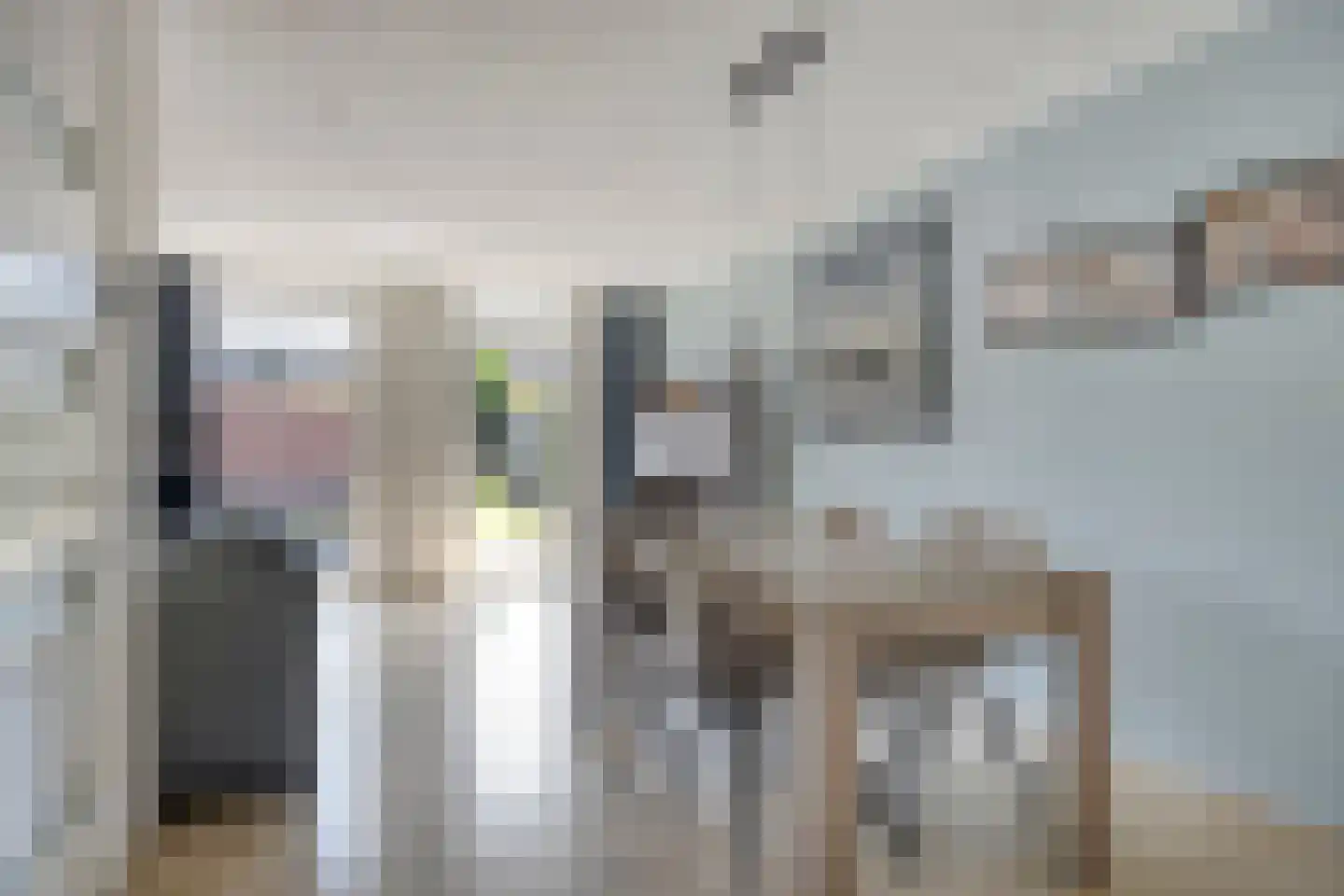 Hoenderhei 55 Best thumbnail 14