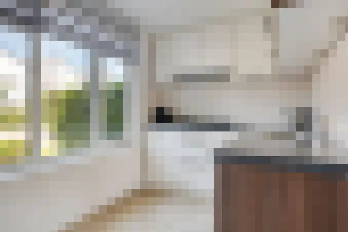 Hoenderhei 55 Best thumbnail 16