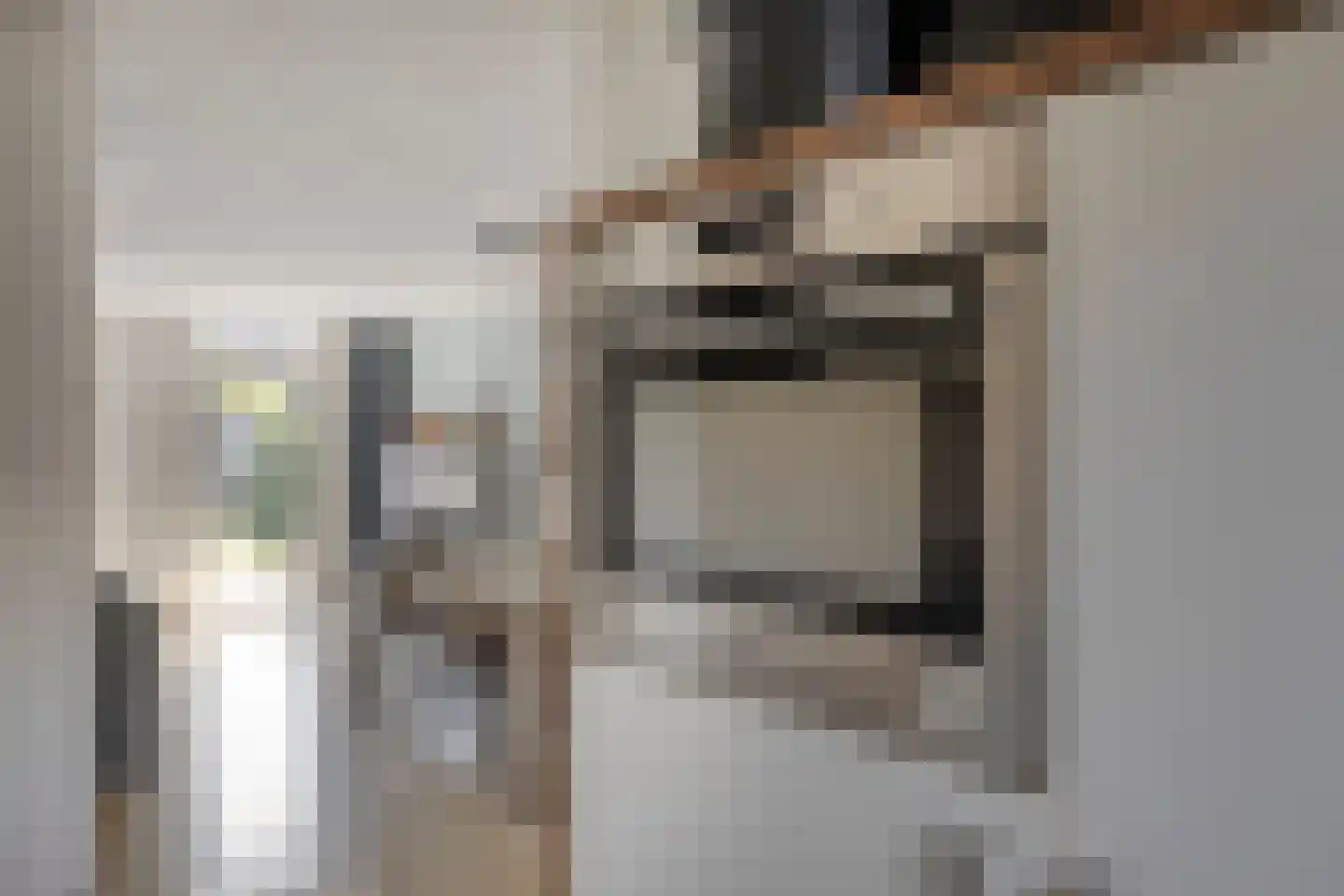 Hoenderhei 55 Best thumbnail 19