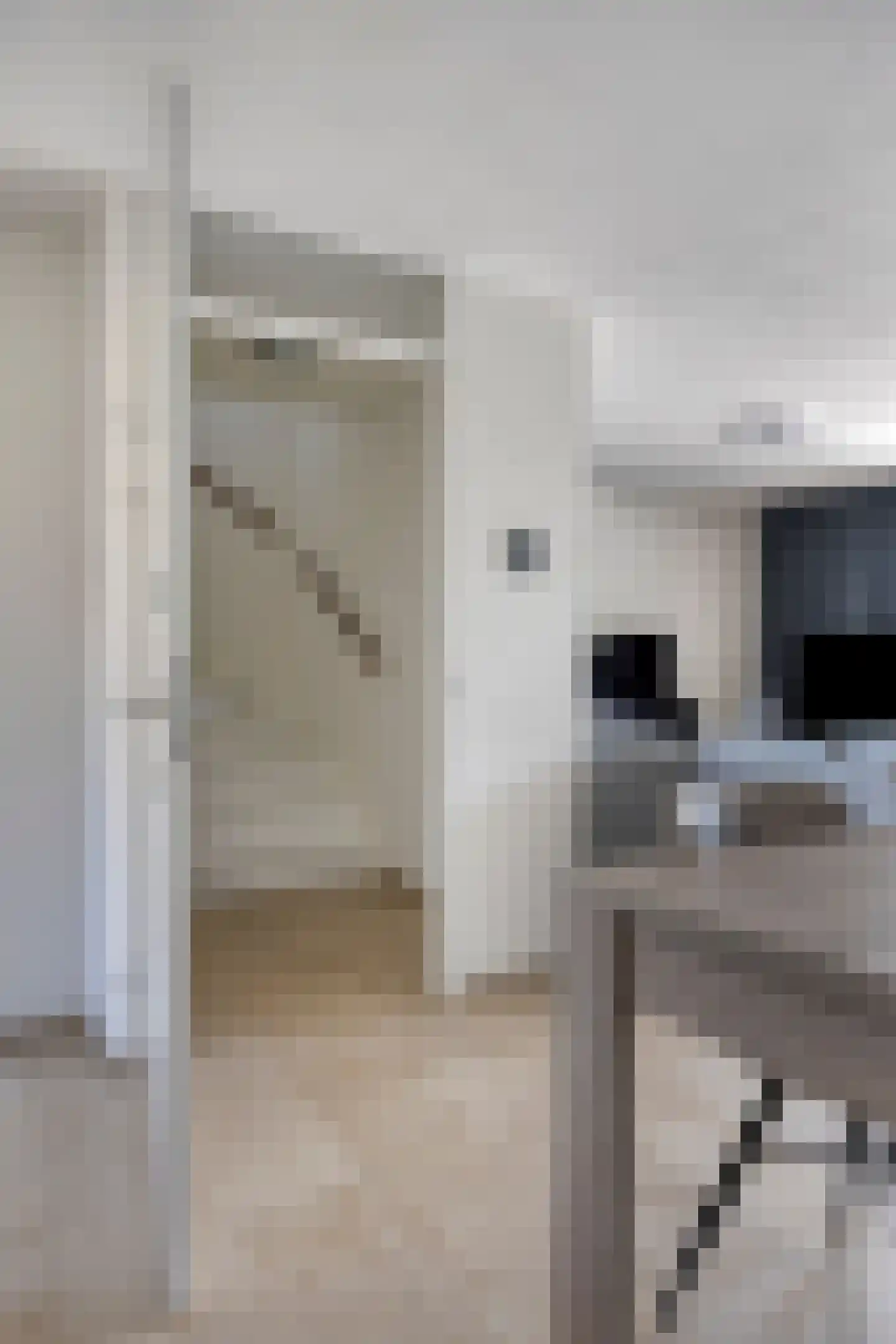 Hoenderhei 55 Best thumbnail 20