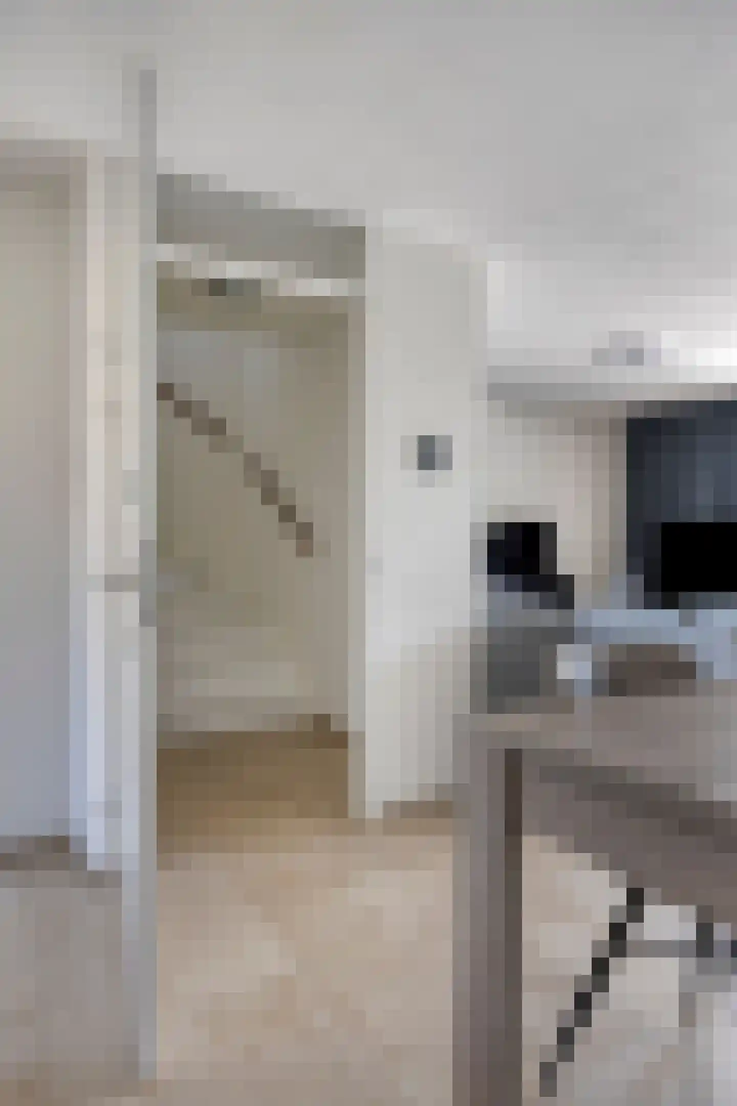 Hoenderhei 55 Best thumbnail 20