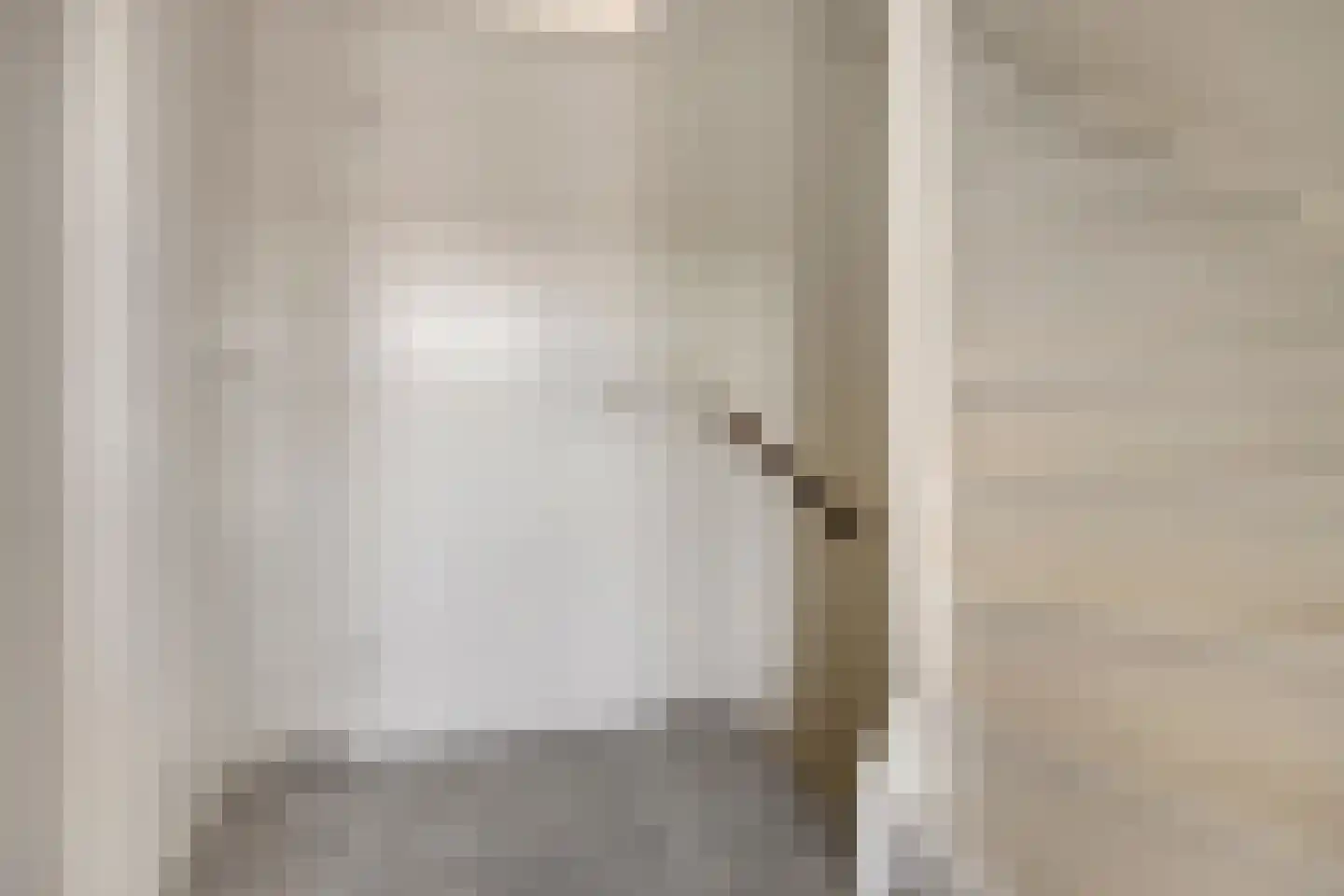 Hoenderhei 55 Best thumbnail 22