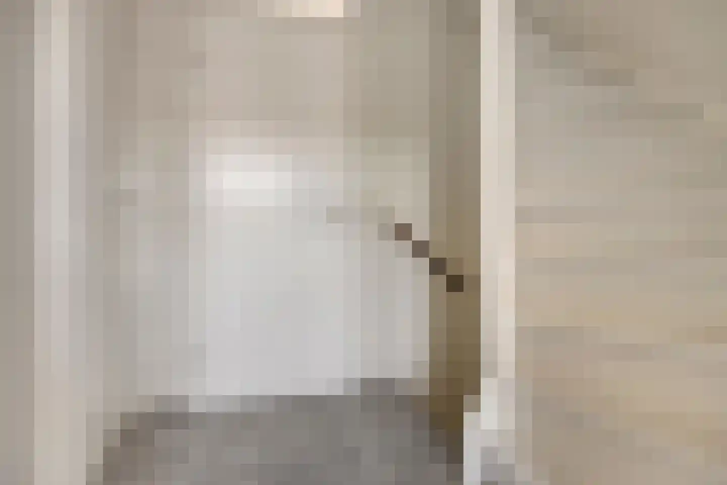 Hoenderhei 55 Best thumbnail 22