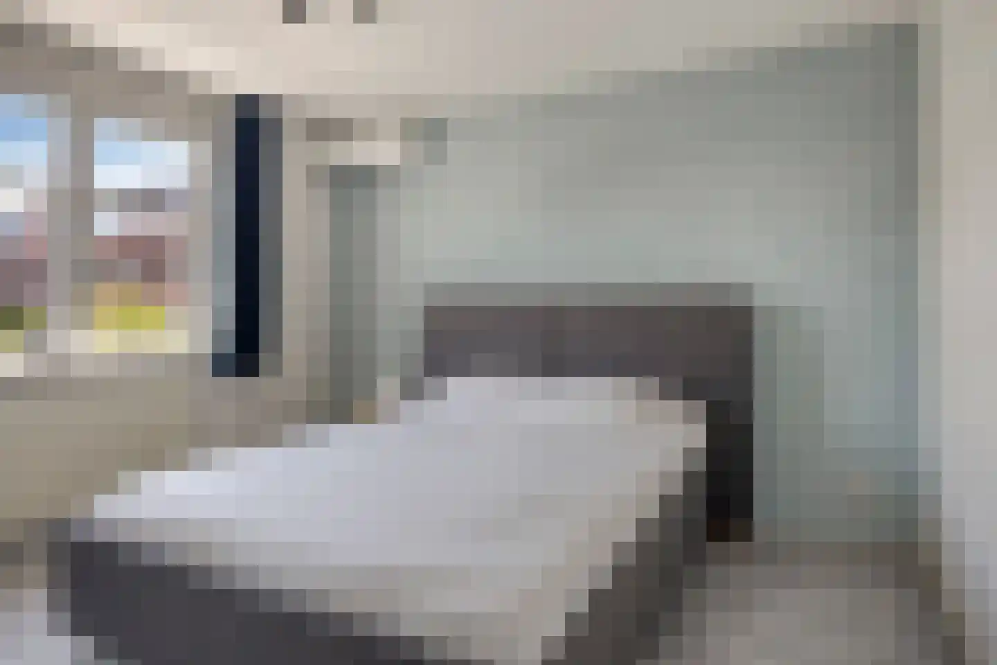Hoenderhei 55 Best thumbnail 23