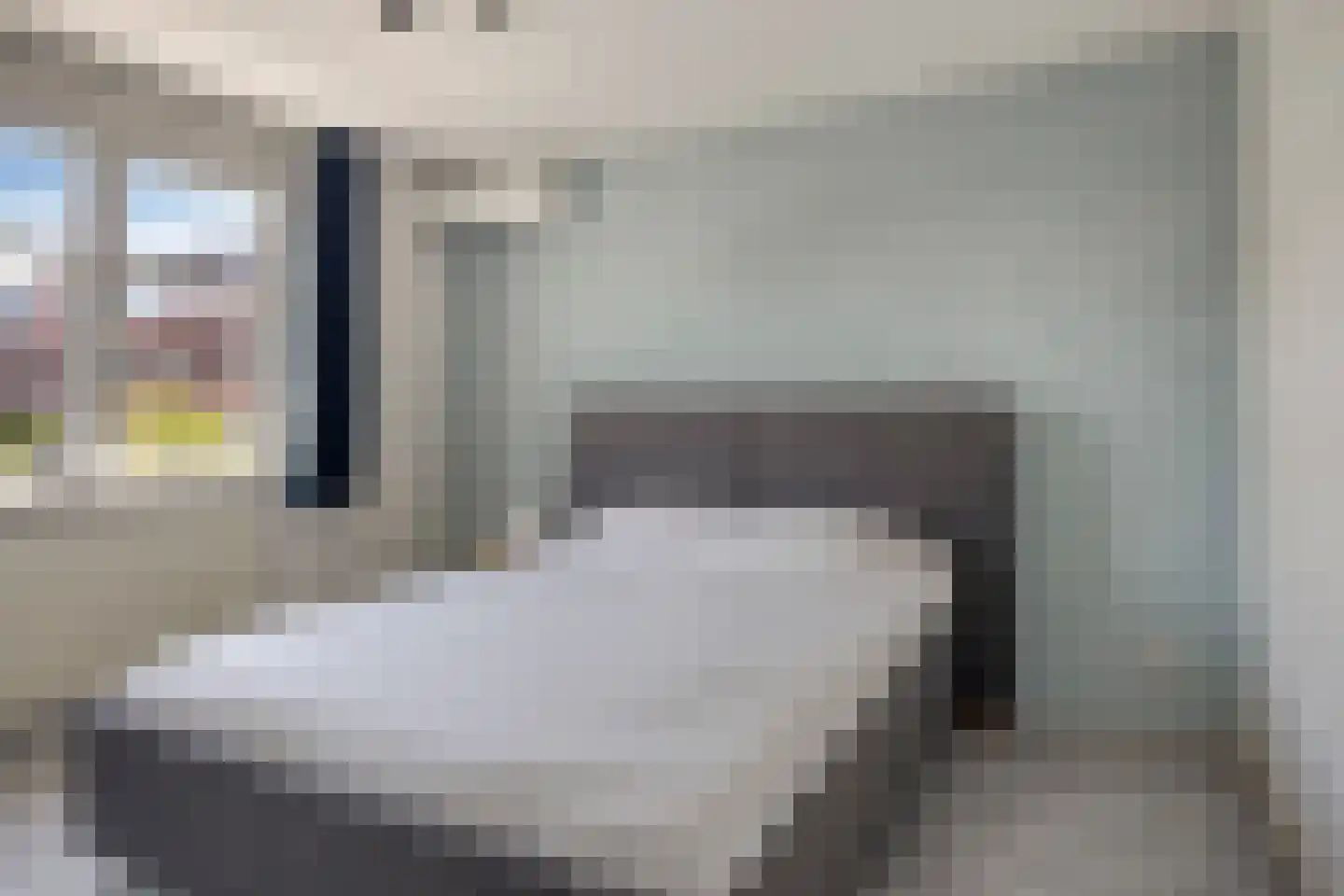 Hoenderhei 55 Best thumbnail 23