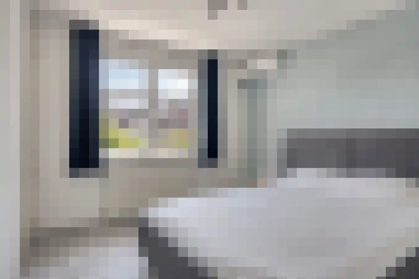 Hoenderhei 55 Best thumbnail 24