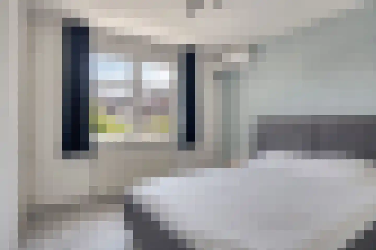 Hoenderhei 55 Best thumbnail 24