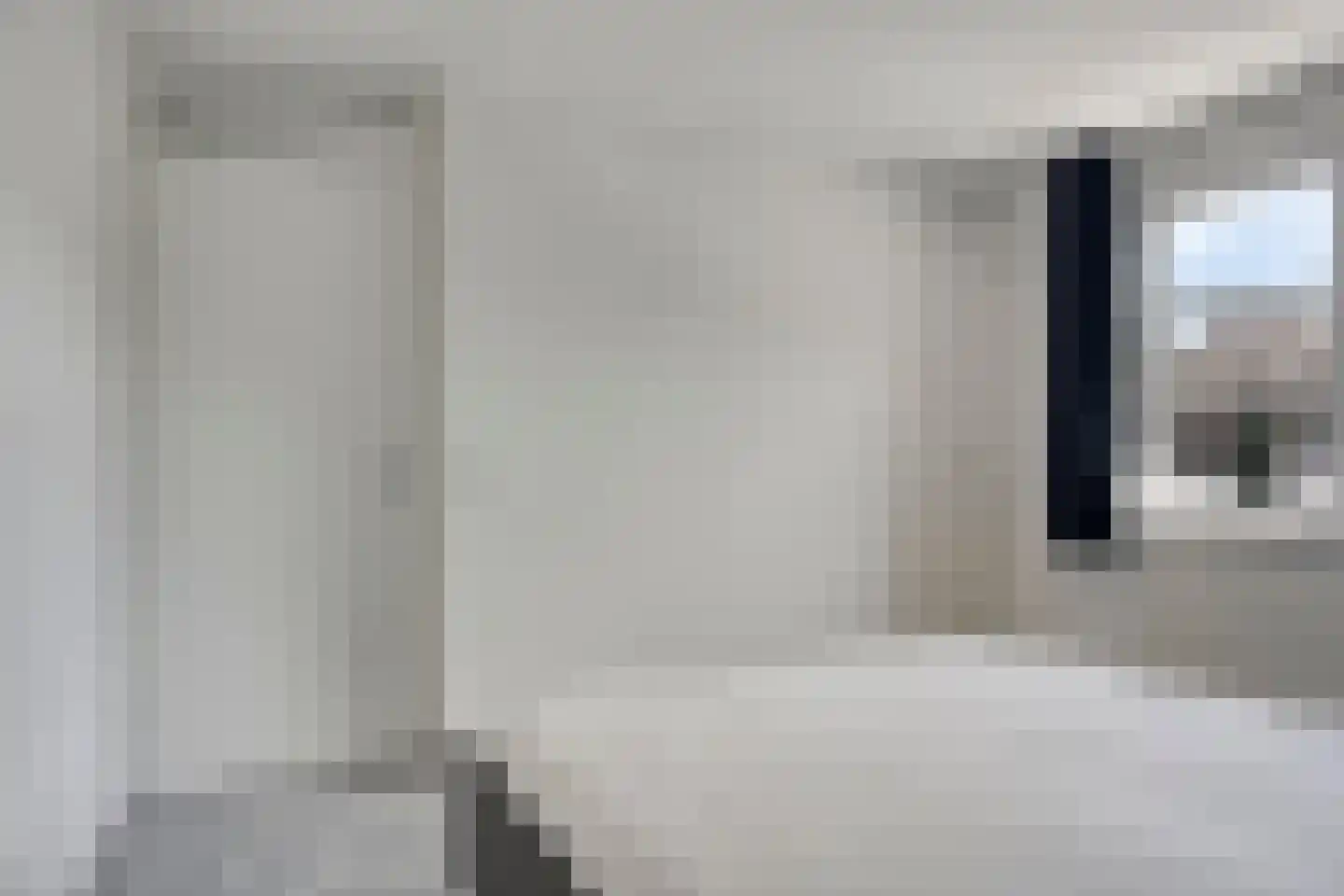 Hoenderhei 55 Best thumbnail 25