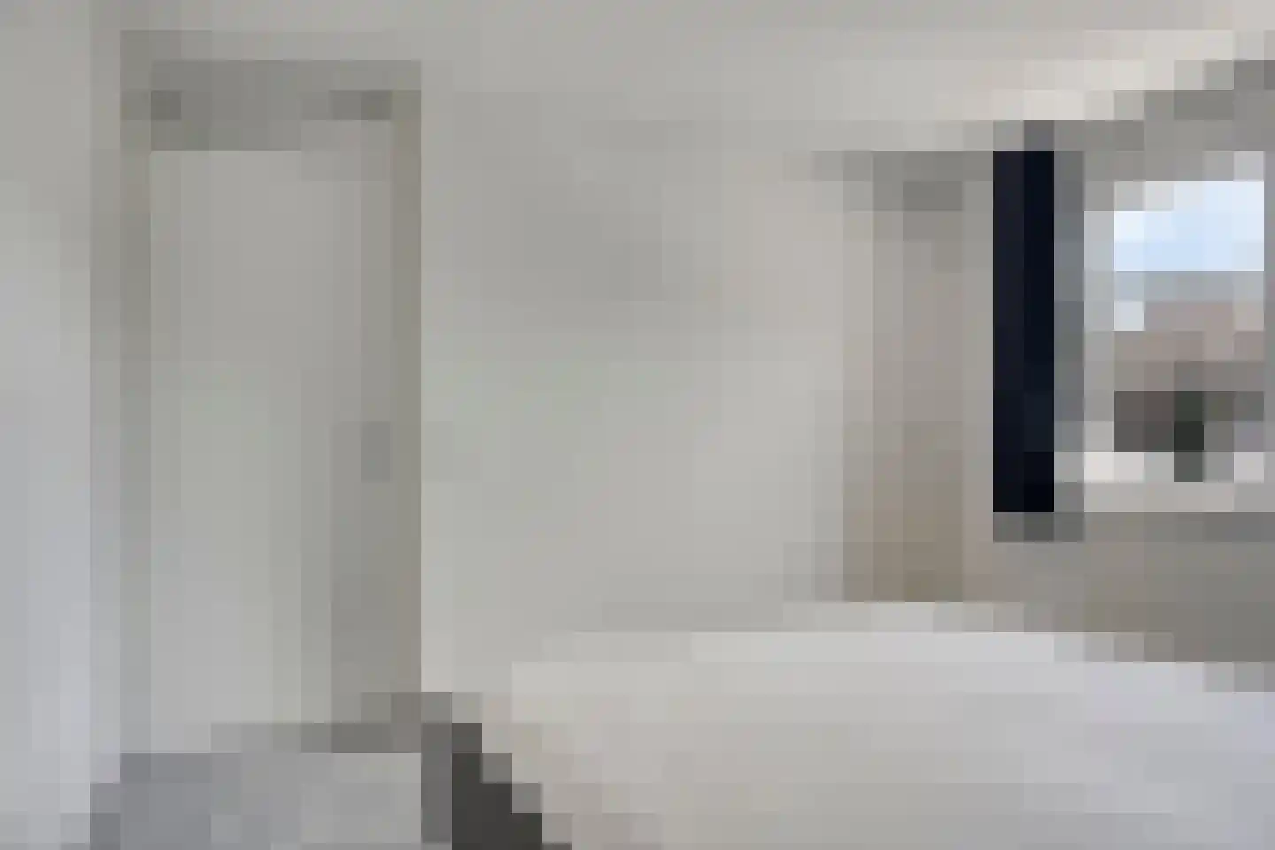 Hoenderhei 55 Best thumbnail 25