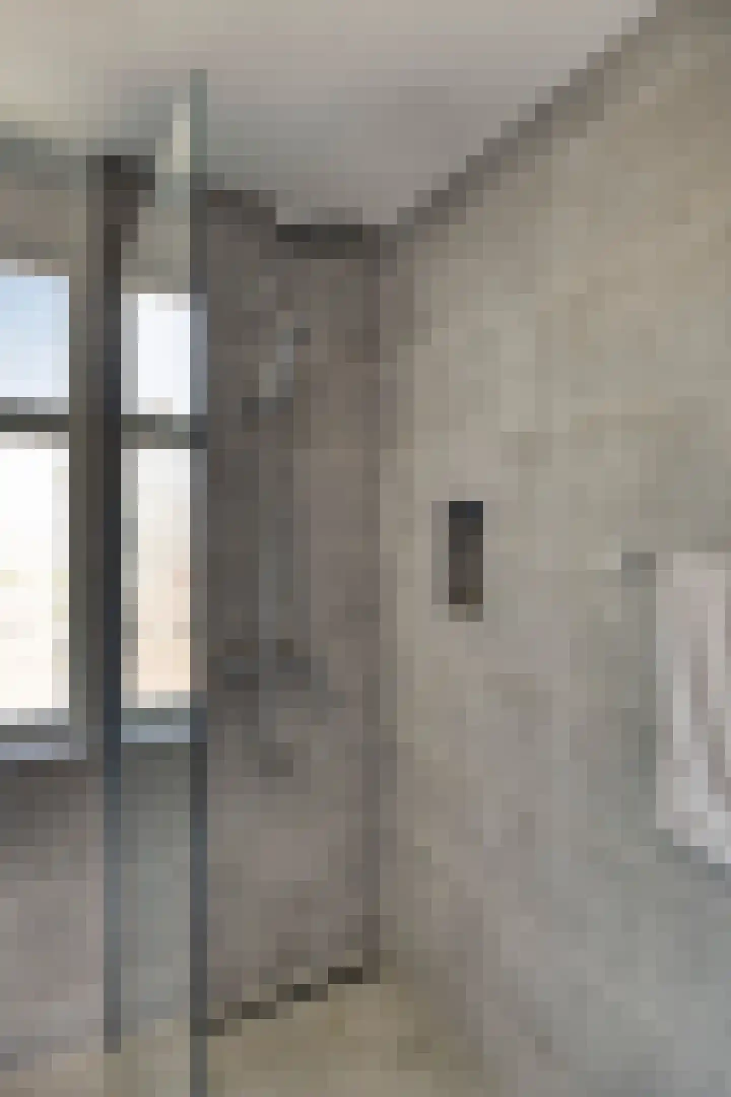 Hoenderhei 55 Best thumbnail 27